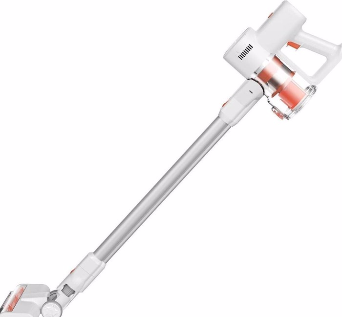 Skoupa Stick Xiaomi G20 Lite EU Lefko